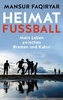 Heimat Fußball