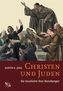 Christen und Juden
