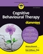 Cognitive Behavioural Therapy For Dummies