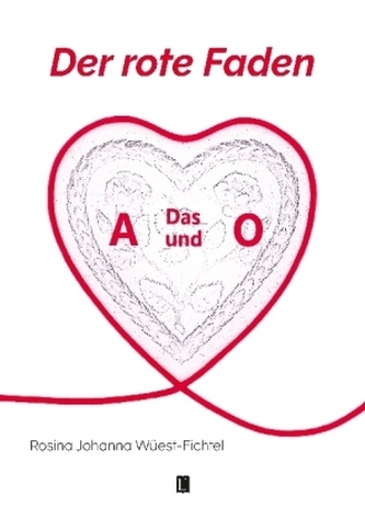 Der rote Faden