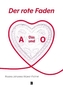 Der rote Faden