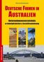 Deutsche Firmen in Australien