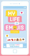 My Life in Emojis