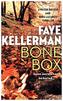 Bone Box