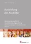 Ausbildung der Ausbilder