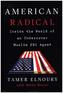 American Radical