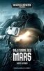 Warhammer 40.000 - Die Stimme des Mars