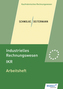 Arbeitsheft