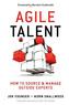 Agile Talent
