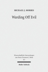 Warding Off Evil