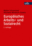 Europäisches Arbeits- und Sozialrecht