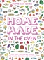 Home Made in the Oven