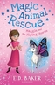 Magic Animal Rescue - Maggie and the Flying Horse