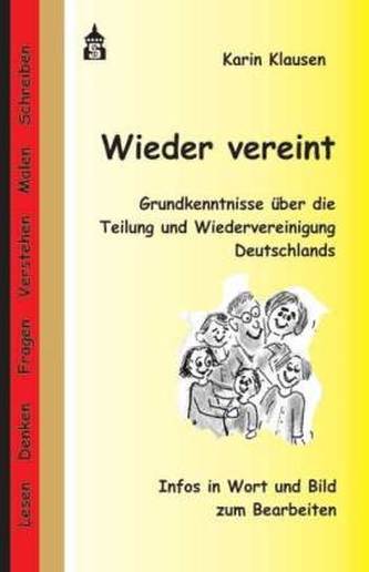 Wieder vereint