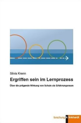 Ergriffen sein im Lernprozess