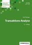 Transaktions-Analyse
