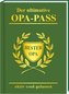 Der ultimative Opa-Pass