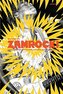 Welcome to Zamrock!, w. Audio-CD. Vol.1