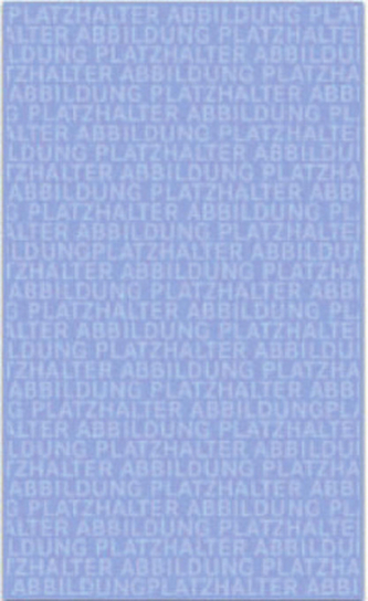 Politische Reden, 4 Bde.