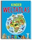 Kinderweltatlas