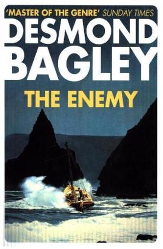 The Enemy