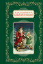 The Little Book of Christmas