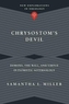 Chrysostom's Devil