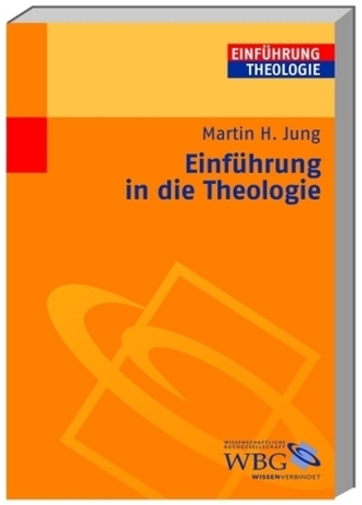 Einführung in die Theologie