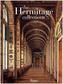 The Hermitage Collections