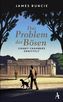 Das Problem des Bösen