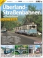 Überland-Straßenbahnen in Deutschland