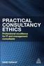 Practical Consultancy Ethics