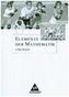 8. Schuljahr, Lösungen, passend zum Kernlehrplan G8 2007