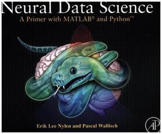 Neural Data Science