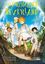 The Promised Neverland. Bd.1