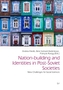 Nation-building and Identities in Post-Soviet Societies