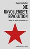 Die unvollendete Revolution