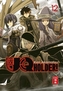 UQ Holder!. Bd.12