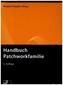 Handbuch Patchworkfamilie