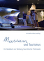 Museum und Tourismus
