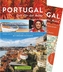 Portugal - Zeit für das Beste