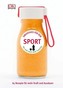 Smoothies für den Sport