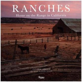 Ranches
