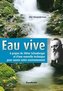Eau vive