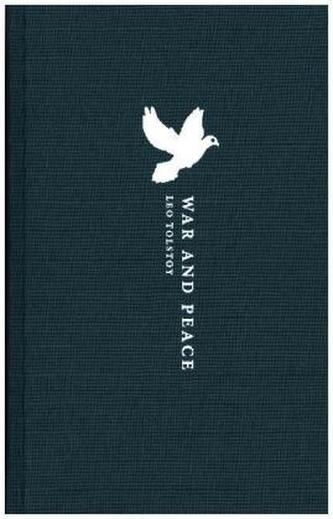 War and Peace