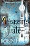 Assassins Fate