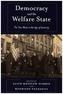 Democracy and the Welfare State