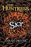 The Huntress: Sky
