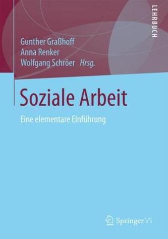 Soziale Arbeit