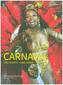 Carnaval